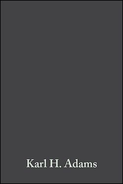 Télécharger le livre :  Oberflächenvorbehandlung