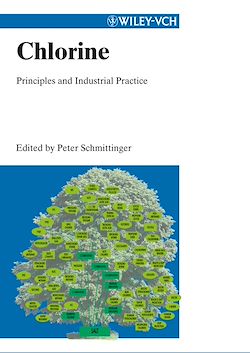 Télécharger le livre :  Chlorine