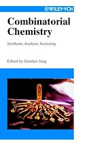 Télécharger le livre :  Combinatorial Chemistry