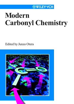 Télécharger le livre :  Modern Carbonyl Chemistry