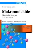 Télécharger le livre :  Makromoleküle