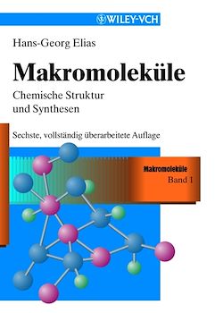 Télécharger le livre :  Makromoleküle