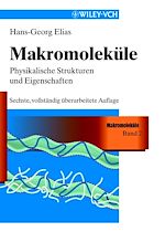 Télécharger le livre :  Makromoleküle