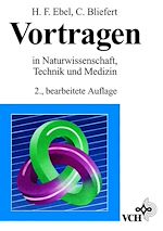 Télécharger le livre :  Vortragen