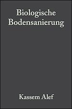 Télécharger le livre :  Biologische Bodensanierung