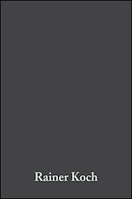 Télécharger le livre :  Umweltchemikalien