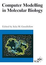 Télécharger le livre :  Computer Modelling in Molecular Biology