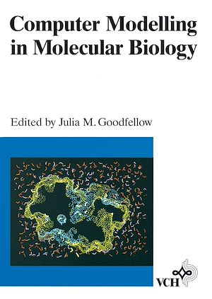 Téléchargez le livre :  Computer Modelling in Molecular Biology
