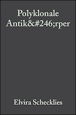 Télécharger le livre :  Polyklonale Antikörper