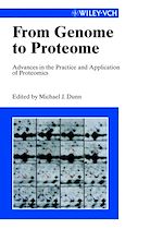 Télécharger le livre :  From Genome to Proteome