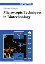 Télécharger le livre :  Microscopic Techniques in Biotechnology