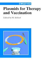 Télécharger le livre :  Plasmids for Therapy and Vaccination