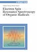 Télécharger le livre :  Electron Spin Resonance Spectroscopy of Organic Radicals
