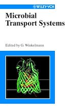 Télécharger le livre :  Microbial Transport Systems