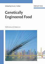 Télécharger le livre :  Genetically Engineered Food