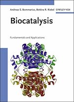 Télécharger le livre :  Biocatalysis