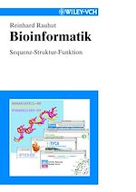 Télécharger le livre :  Bioinformatik