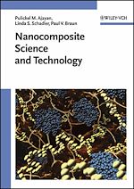 Télécharger le livre :  Nanocomposite Science and Technology