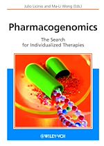 Télécharger le livre :  Pharmacogenomics