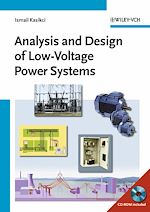 Télécharger le livre :  Analysis and Design of Low-Voltage Power Systems