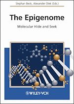 Télécharger le livre :  The Epigenome