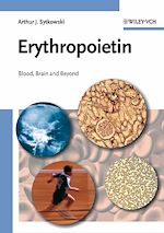 Télécharger le livre :  Erythropoietin