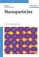 Télécharger le livre :  Nanoparticles