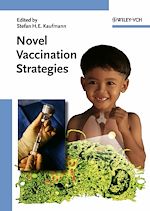 Télécharger le livre :  Novel Vaccination Strategies