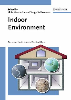 Télécharger le livre :  Indoor Environment