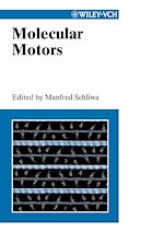 Télécharger le livre :  Molecular Motors