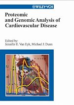 Télécharger le livre :  Proteomic and Genomic Analysis of Cardiovascular Disease