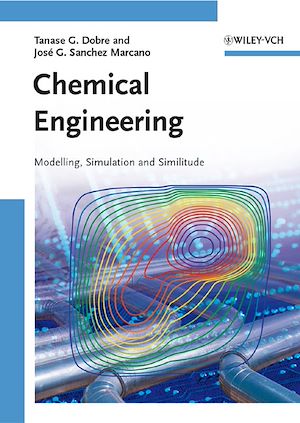 Téléchargez le livre :  Chemical Engineering
