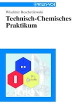 Télécharger le livre :  Technisch-Chemisches Praktikum