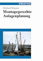Télécharger le livre :  Montagegerechte Anlagenplanung