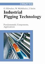 Télécharger le livre :  Industrial Pigging Technology
