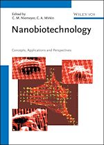 Télécharger le livre :  Nanobiotechnology