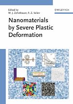 Télécharger le livre :  Nanomaterials by Severe Plastic Deformation