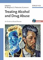 Télécharger le livre :  Treating Alcohol and Drug Abuse