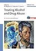 Télécharger le livre :  Treating Alcohol and Drug Abuse