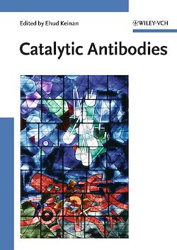Télécharger le livre :  Catalytic Antibodies