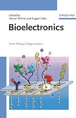 Télécharger le livre :  Bioelectronics