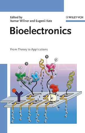 Téléchargez le livre :  Bioelectronics
