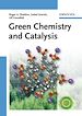 Télécharger le livre :  Green Chemistry and Catalysis