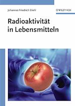 Download this eBook Radioaktivität in Lebensmitteln