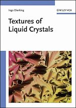 Télécharger le livre :  Textures of Liquid Crystals