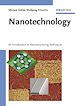 Télécharger le livre :  Nanotechnology