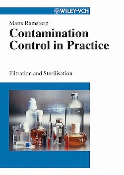 Télécharger le livre :  Contamination Control in Practice