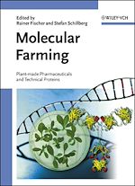 Télécharger le livre :  Molecular Farming