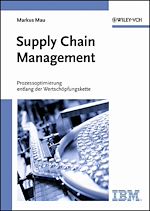 Télécharger le livre :  Supply Chain Management