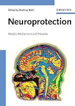 Télécharger le livre :  Neuroprotection